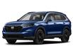 2023 Honda CR-V Sport-B (Stk: V23604) in Toronto - Image 1 of 2