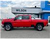 2023 Chevrolet Silverado 2500HD LT (Stk: 23092) in Temiskaming Shores - Image 5 of 15