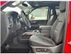 2023 Chevrolet Silverado 2500HD LT (Stk: 23092) in Temiskaming Shores - Image 11 of 15