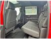 2023 Chevrolet Silverado 2500HD LT (Stk: 23092) in Temiskaming Shores - Image 12 of 15