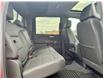 2023 Chevrolet Silverado 2500HD LT (Stk: 23092) in Temiskaming Shores - Image 13 of 15