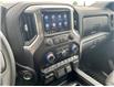 2023 Chevrolet Silverado 2500HD LT (Stk: 23092) in Temiskaming Shores - Image 15 of 15