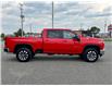 2023 Chevrolet Silverado 2500HD LT (Stk: 23092) in Temiskaming Shores - Image 9 of 15