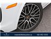 2021 Porsche Cayenne S (Stk: MQ2344A) in Québec, - Image 3 of 17
