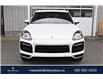 2021 Porsche Cayenne S (Stk: MQ2344A) in Québec, - Image 4 of 17