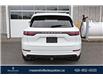 2021 Porsche Cayenne S (Stk: MQ2344A) in Québec, - Image 9 of 17