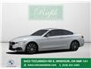 2015 BMW 428i xDrive (Stk: B9216A) in Windsor - Image 1 of 19