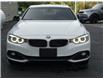 2015 BMW 428i xDrive (Stk: B9216A) in Windsor - Image 2 of 19