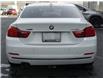 2015 BMW 428i xDrive (Stk: B9216A) in Windsor - Image 4 of 19