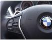 2015 BMW 428i xDrive (Stk: B9216A) in Windsor - Image 11 of 19