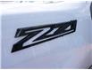 2024 Chevrolet Silverado 3500HD LTZ (Stk: 84007) in Drumheller - Image 15 of 47