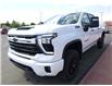 2024 Chevrolet Silverado 3500HD LTZ (Stk: 84007) in Drumheller - Image 3 of 47
