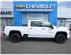 2024 Chevrolet Silverado 3500HD LTZ (Stk: 84007) in Drumheller - Image 2 of 47