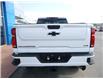 2024 Chevrolet Silverado 3500HD LTZ (Stk: 84007) in Drumheller - Image 6 of 47
