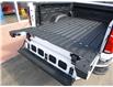 2024 Chevrolet Silverado 3500HD LTZ (Stk: 84007) in Drumheller - Image 8 of 47