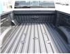 2024 Chevrolet Silverado 3500HD LTZ (Stk: 84007) in Drumheller - Image 7 of 47
