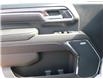 2024 Chevrolet Silverado 3500HD LTZ (Stk: 84007) in Drumheller - Image 21 of 47