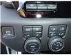 2024 Chevrolet Silverado 3500HD LTZ (Stk: 84007) in Drumheller - Image 26 of 47