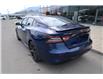 2023 Nissan Maxima SR (Stk: C23023) in Kamloops - Image 3 of 31