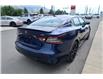 2023 Nissan Maxima SR (Stk: C23023) in Kamloops - Image 5 of 31