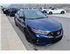 2023 Nissan Maxima SR (Stk: C23023) in Kamloops - Image 7 of 31