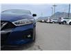 2023 Nissan Maxima SR (Stk: C23023) in Kamloops - Image 9 of 31