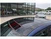 2023 Nissan Maxima SR (Stk: C23023) in Kamloops - Image 29 of 31