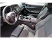2023 Nissan Maxima SR (Stk: C23023) in Kamloops - Image 11 of 31