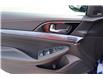 2023 Nissan Maxima SR (Stk: C23023) in Kamloops - Image 12 of 31