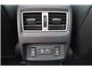2023 Nissan Maxima SR (Stk: C23023) in Kamloops - Image 15 of 31