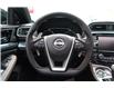 2023 Nissan Maxima SR (Stk: C23023) in Kamloops - Image 19 of 31