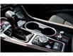 2023 Nissan Maxima SR (Stk: C23023) in Kamloops - Image 18 of 31