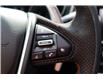 2023 Nissan Maxima SR (Stk: C23023) in Kamloops - Image 21 of 31