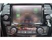 2023 Nissan Maxima SR (Stk: C23023) in Kamloops - Image 23 of 31