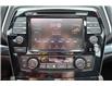 2023 Nissan Maxima SR (Stk: C23023) in Kamloops - Image 24 of 31