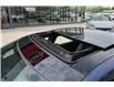 2023 Nissan Maxima SR (Stk: C23023) in Kamloops - Image 30 of 31