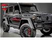 2017 Mercedes-Benz G-Class Base in Oakville - Image 1 of 45