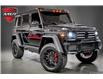 2017 Mercedes-Benz G-Class Base in Oakville - Image 2 of 45