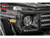 2017 Mercedes-Benz G-Class Base in Oakville - Image 10 of 45