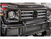 2017 Mercedes-Benz G-Class Base in Oakville - Image 13 of 45
