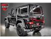 2017 Mercedes-Benz G-Class Base in Oakville - Image 6 of 45