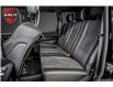 2017 Mercedes-Benz G-Class Base in Oakville - Image 39 of 45