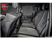 2017 Mercedes-Benz G-Class Base in Oakville - Image 40 of 45