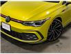 2023 Volkswagen Golf GTI Performance (Stk: 6599P) in Mono - Image 2 of 28