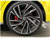 2023 Volkswagen Golf GTI Performance (Stk: 6599P) in Mono - Image 5 of 28