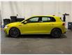 2023 Volkswagen Golf GTI Performance (Stk: 6599P) in Mono - Image 6 of 28