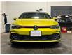 2023 Volkswagen Golf GTI Performance (Stk: 6599P) in Mono - Image 7 of 28