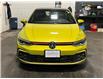 2023 Volkswagen Golf GTI Performance (Stk: 6599P) in Mono - Image 8 of 28