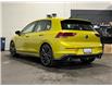2023 Volkswagen Golf GTI Performance (Stk: 6599P) in Mono - Image 9 of 28