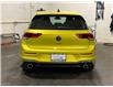 2023 Volkswagen Golf GTI Performance (Stk: 6599P) in Mono - Image 10 of 28
